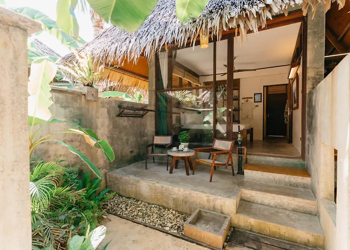 Bravo Beach Resort