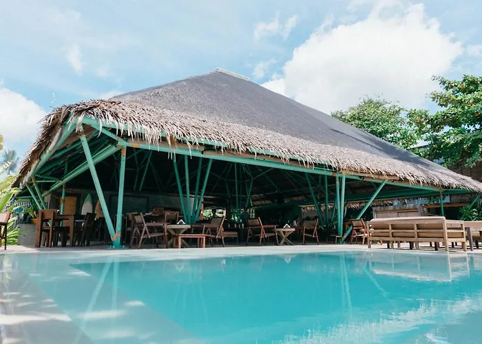 Bravo Beach Resort