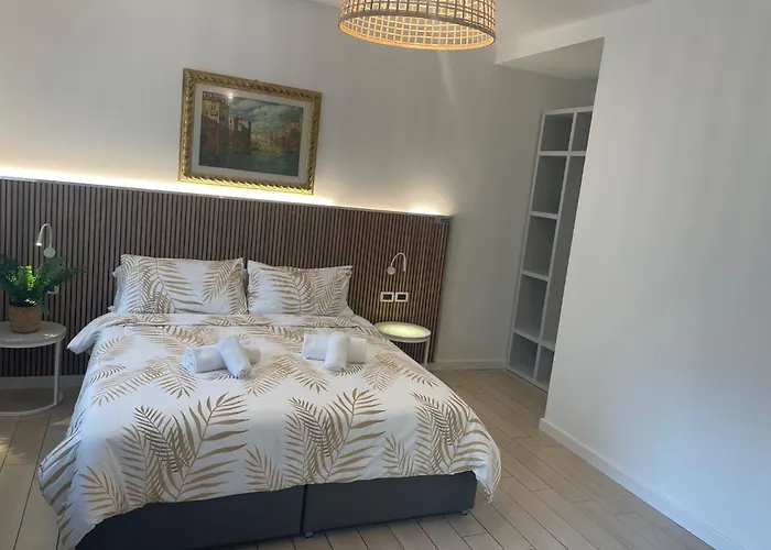 Hotel La Pergola Di Venezia Lido de Venecia