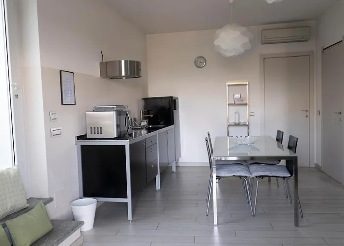 Borgo Vecchio Locanda Di Charme Neive
