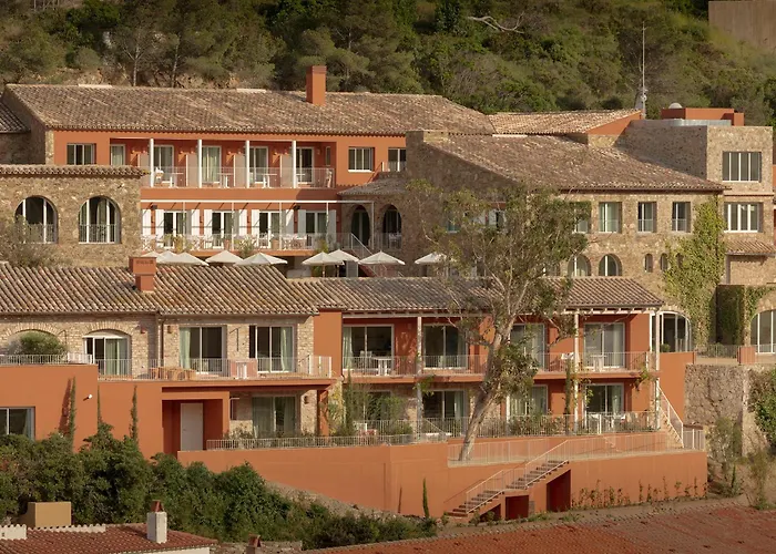 Finca Victoria, A Member Of Design s