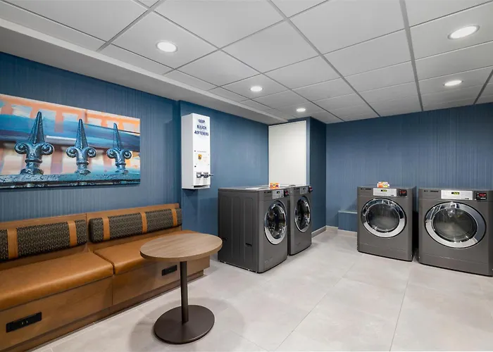 Homewood Suites By Hilton