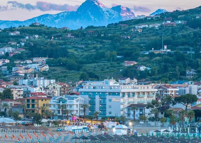 Continental