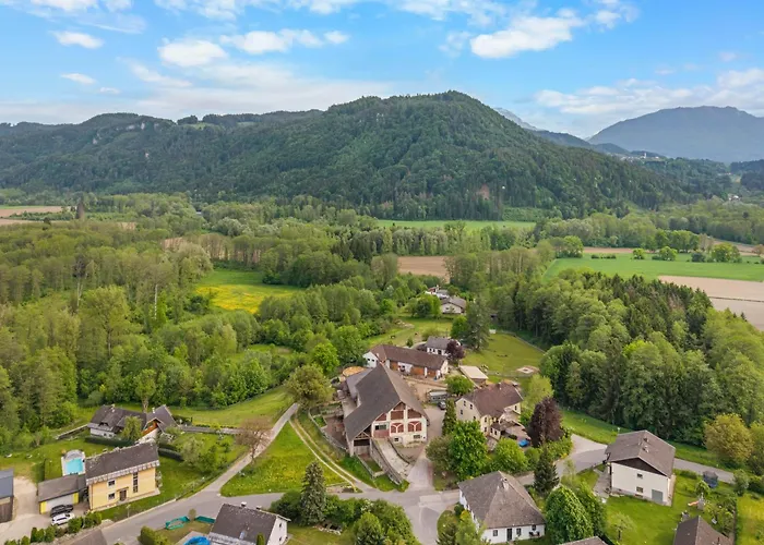 NA-Home Melcherhof