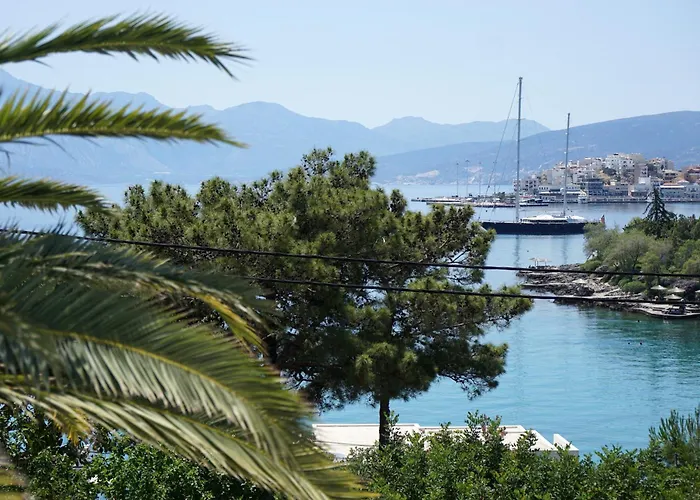 Lato Hotel Agios Nikolaos