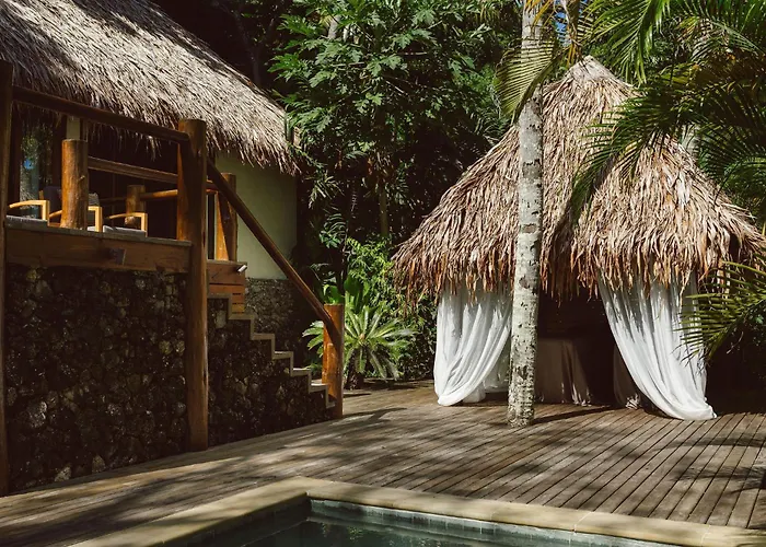 Tokoriki Island Resort Adults-Only
