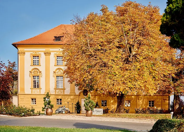 Hotel Hofwirt
