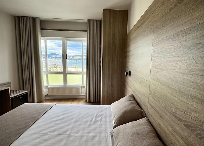 Miramar Suites Sada
