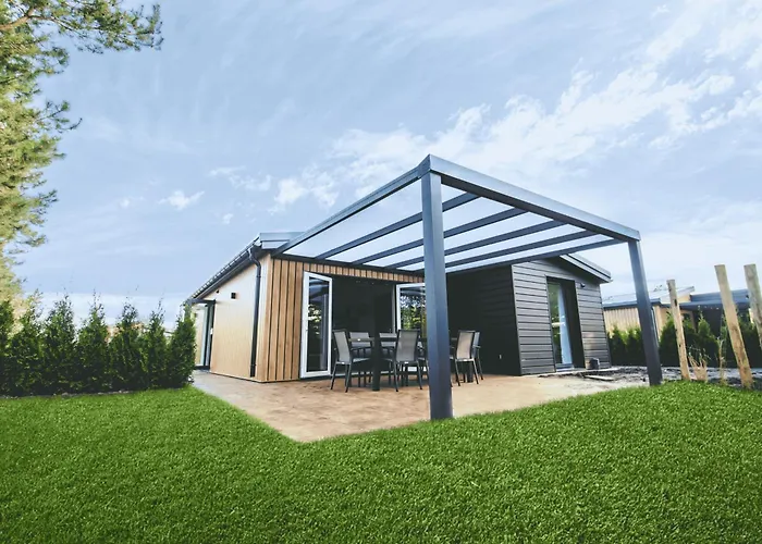 Vakantiepark Slagharen