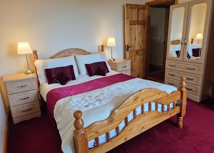 Southwind B&B
