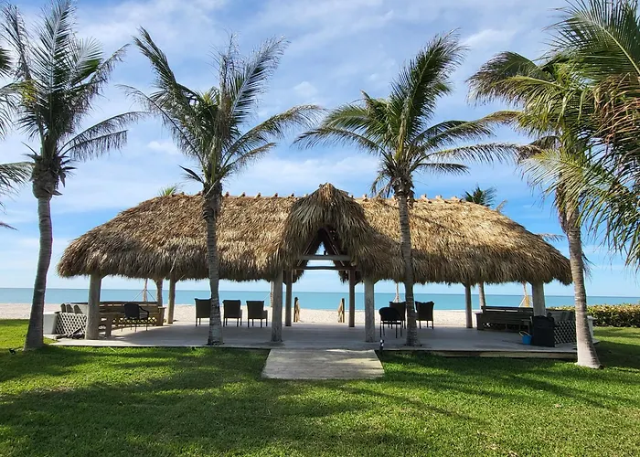 Casey Key Resort - Gulf Shores Nokomis