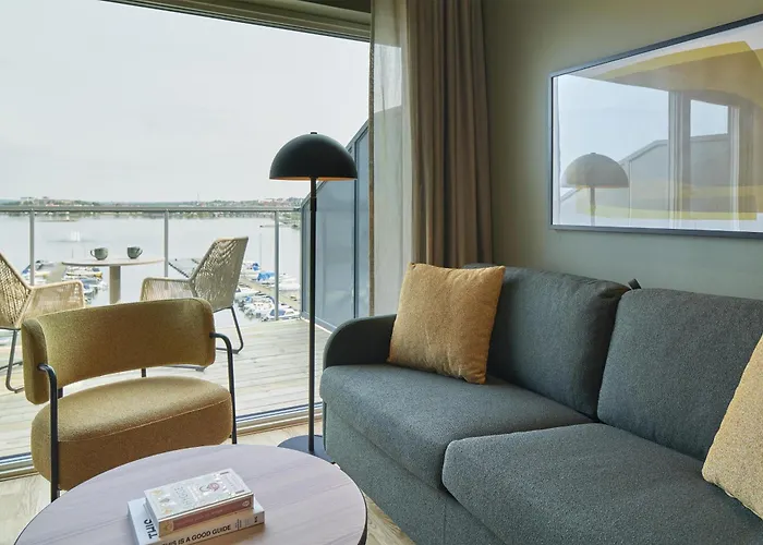 Scandic Karlskrona