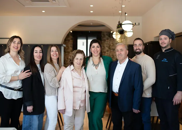 Albergo Ristorante Pozzi