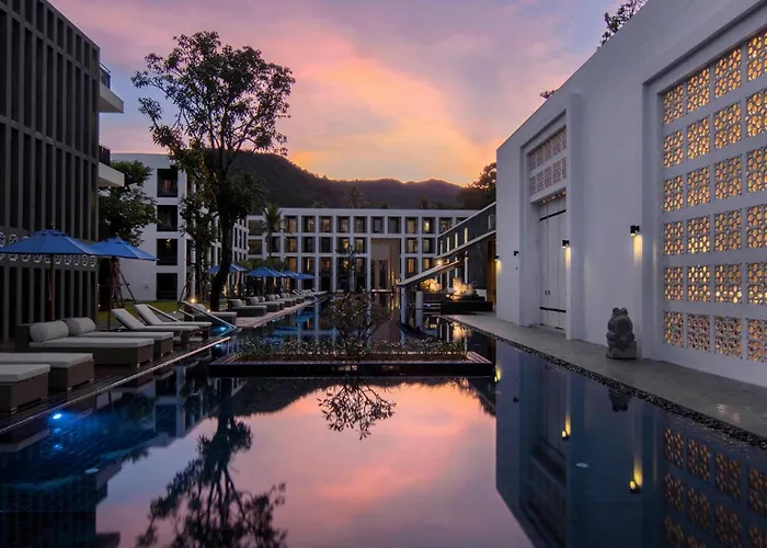 Awa Resort Koh Chang