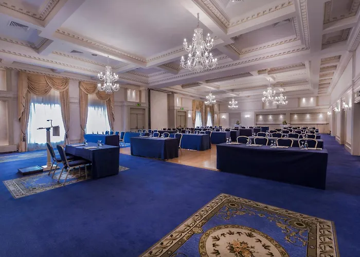 The Newgrange Hotel Navan