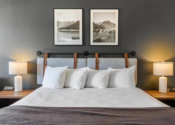 Adventure Inn Durango