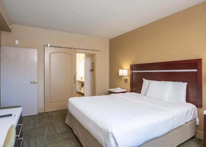 Gold Dust West Hotel Carson City