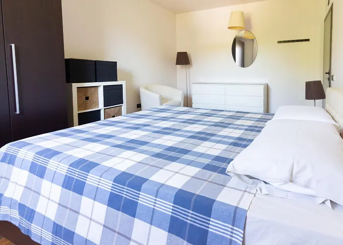 Hotel Spiaggia Cattolica