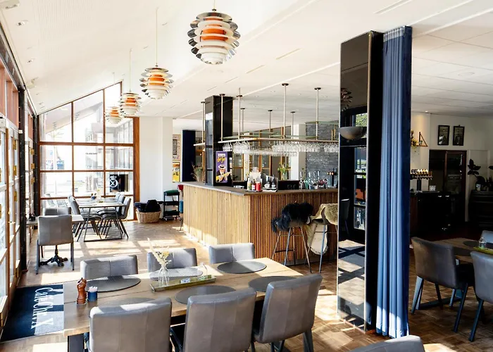Hotel Medi