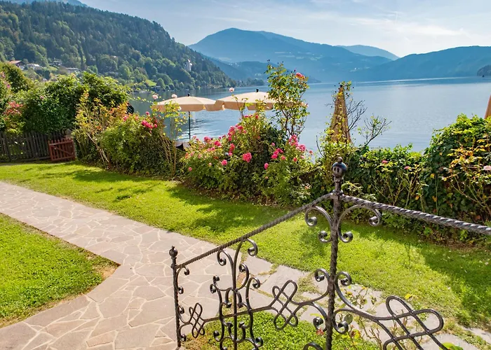 See-Villa
