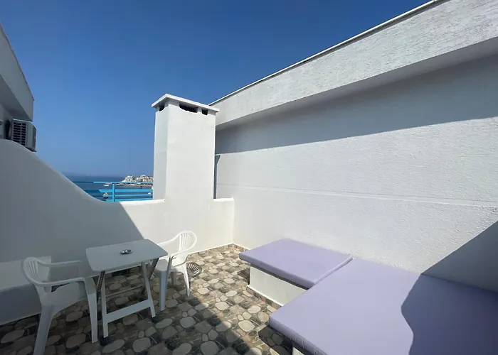 Cava Boutique Hotel