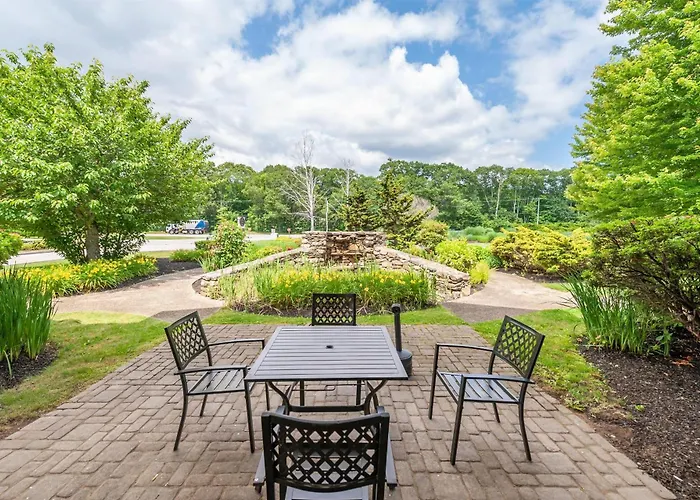 Bellissimo Hotel, Trademark By Wyndham Near Foxwoods Casino