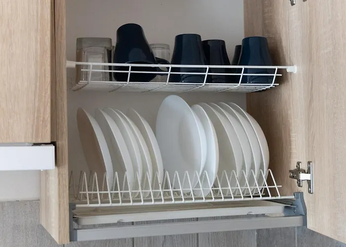 Poilsis Palangoje