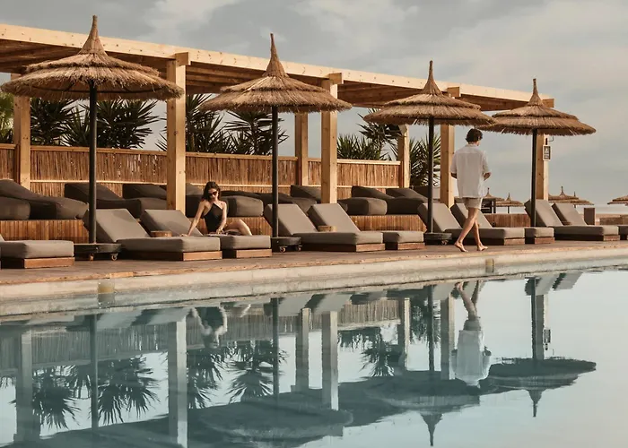 Casa Cook El Gouna - Adults Only