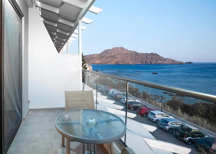 Creta Mare