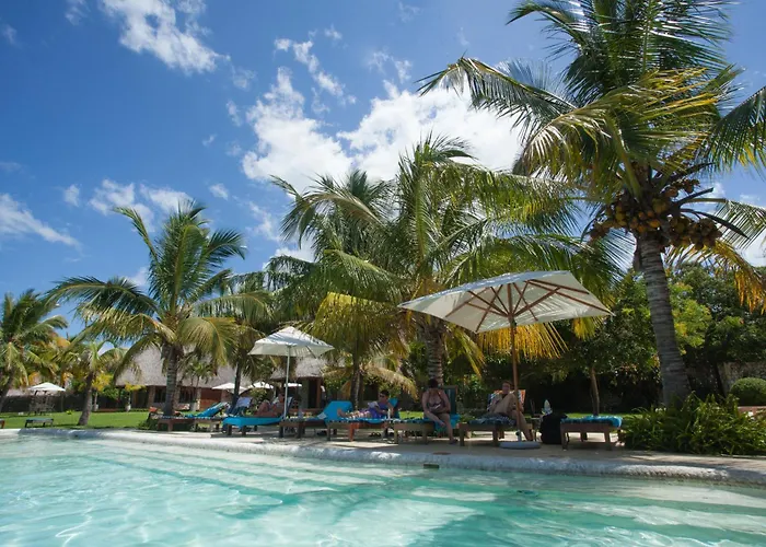 Bahia Mar Boutique