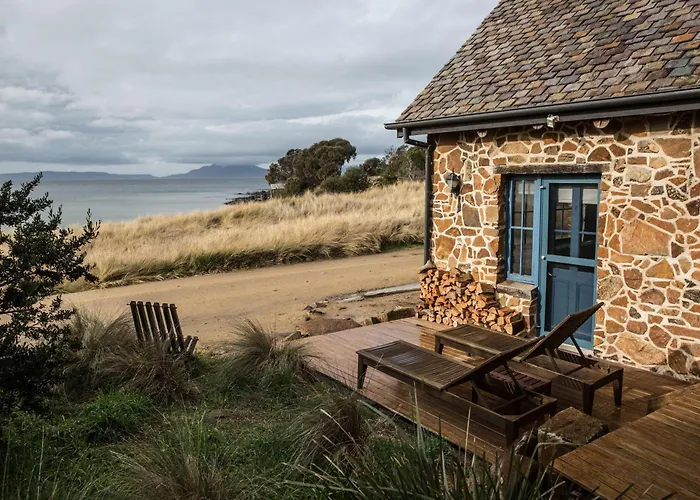 Hotel Piermont Retreat Swansea