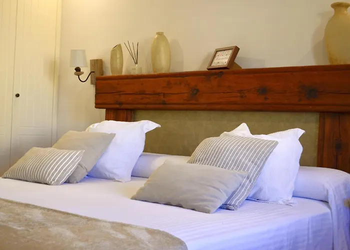 Hotel La Gastrocasa - Solo adultos Gandía