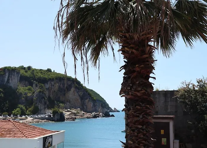 Sardinia