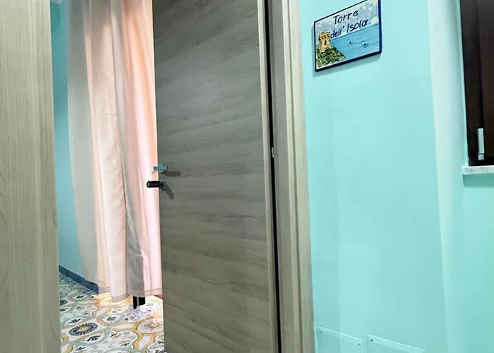 B&B Margherita 3