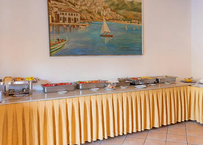 Hotel Molyvos I Mithimna