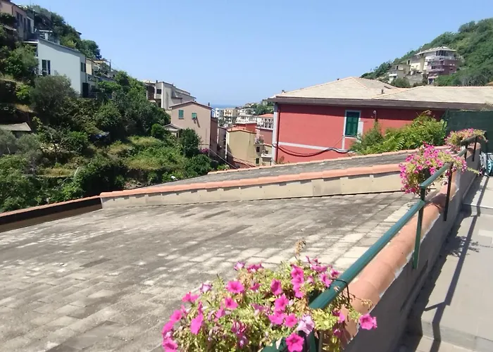 Del Sole
