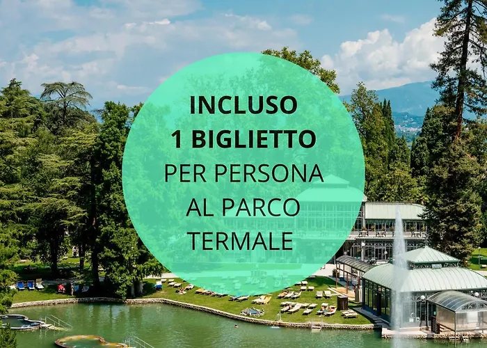 Le Palazzole