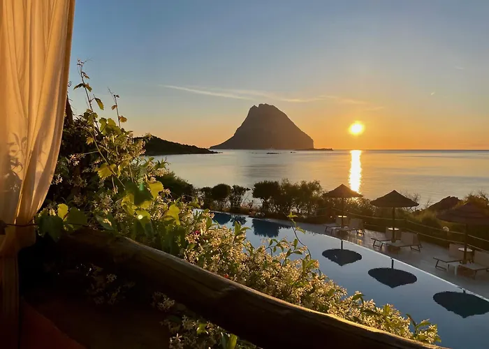 Hotel Don Diego Loiri Porto San Paolo