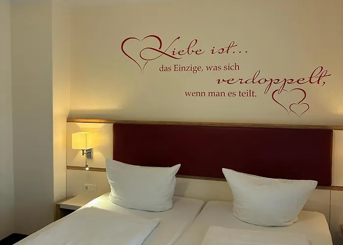 Wilhelmshaven Ahoi, Sure Hotel Collection By Best Western