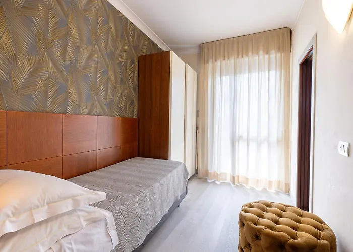 Hotel Poker Riccione