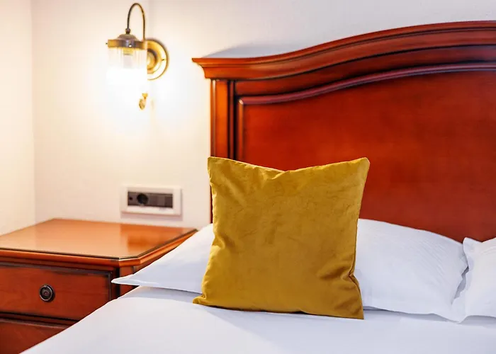 Hotel Savoy Opatija