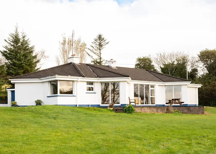 Nevins Newfield Inn Ltd