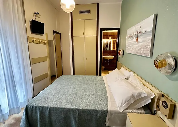 Hotel Splendid Suisse