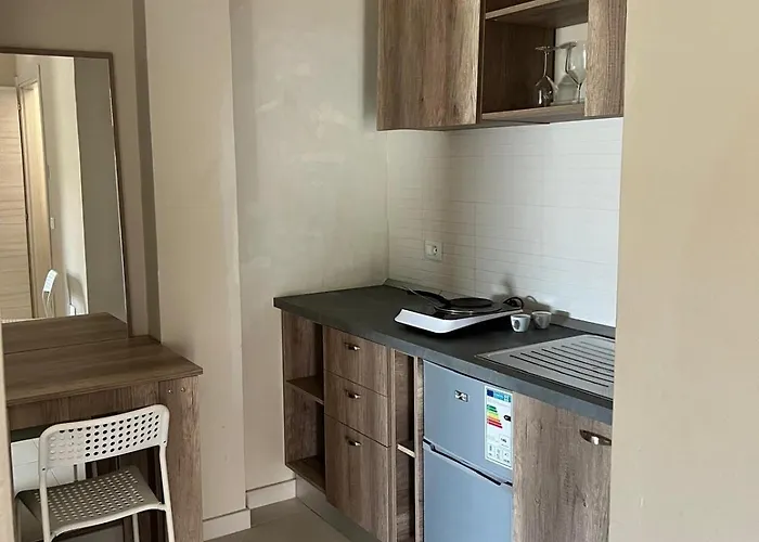 B&B La Dolce Vita