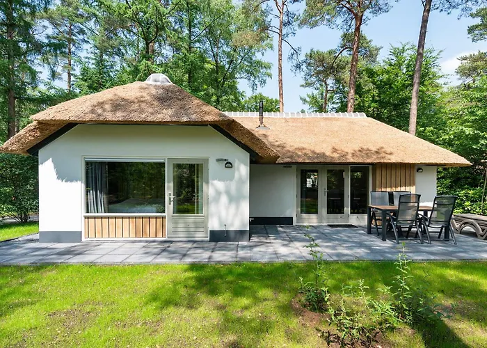RCN het Grote Bos