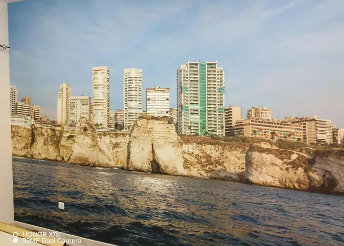 Al Raya Apartments