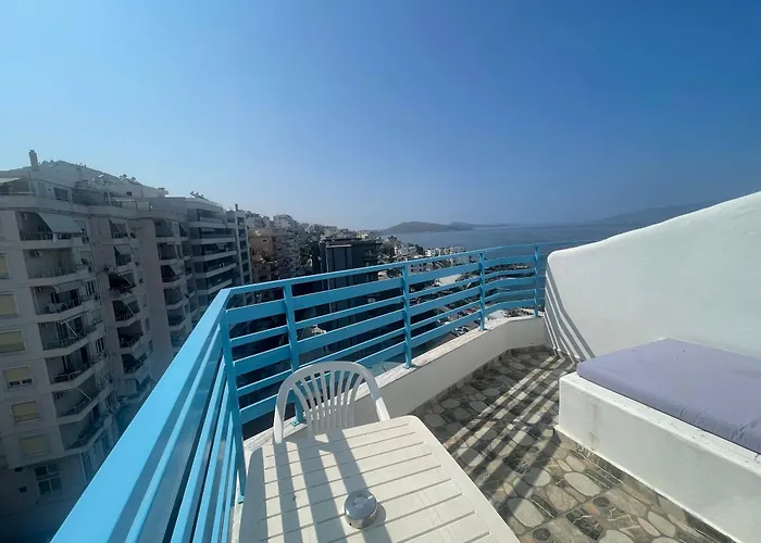 Cava Boutique Hotel