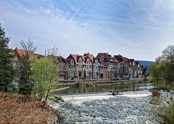 Weserstein