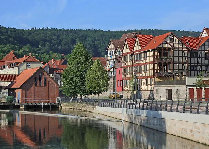 Weserstein
