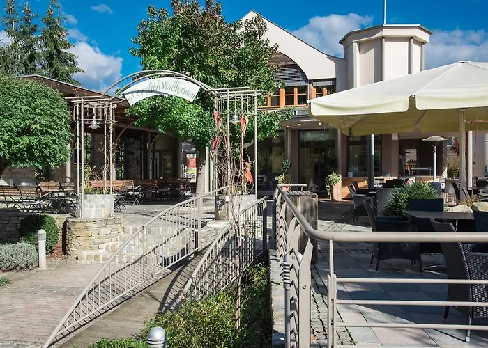 Boutique Hotel Erla Stubenberg